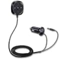 Miniatyrbild 1 av 4: Bluetooth bilkit Bluetooth-mottagare, Bluetooth[zd]