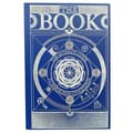 Boken The Ultimates Guide to Rebuilding a Civilization Inspirerende vitenskapsbøker for voksne