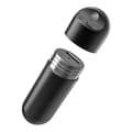 Miniatyrbillede 4 af 4: S1A Nøglering Mini Smart AI Stemmeoptager Black 32GB