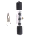 Miniatyrbild 5 av 5: Invisible Thread Reel Magic Tricks Stage Street Flydende Tricks