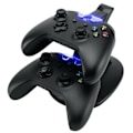 Pikkukuva 2 / 3: /QD/ Kaksoislatausasema Xbox One -ohjaimille