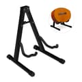 Foldable Guitar Stand