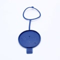 Miniatyrbild 5 av 5: \"QD\" Reservoarlock för vindrutespolare, W220 W221 S-Klass, Ersättningsdel A2218690072