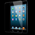 Miniatyrbilde 2 av 4: 2x Skjermbeskytter i herdet glass til iPad 2/3/4_qq