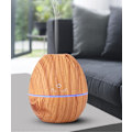 Miniatyrbild 3 av 4: Aroma Luftfuktare - Luftspridare 130 ml_qq