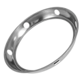 Miniatyrbilde 3 av 5: Universal Wok Stativ Ring for Gasskomfyr