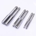 Miniatyrbilde 3 av 4: #QD#M14X1,25 Gjengetapper og gjengesnitt Forboring og gjengesnitt M14 x 1,25 mm 2stk
