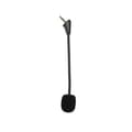 Erstatningsmikrofon til HyperX Cloud Alpha Gaming Headset [] 1