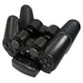 Pikkukuva 2 / 4: \"QD\" Playstation 3 / PS3 Move Kaksoislatausteline / Latausteline