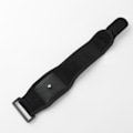 Miniatyrbillede 2 af 4: Tracker Strap 5-delt sæt til VR_qq