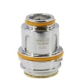 Miniatyrbillede 5 af 5: \"QD\" 20 stk. Erstatningscoils til Zeus Sub Z2 Coils 0,2 Ohm Rep S Tilbehør
