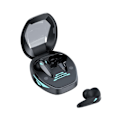 Pikkukuva 2 / 5: Langattomat kuulokkeet Bluetooth 5.3 Musta_qq