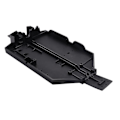 Miniatyrbilde 3 av 5: Chassis karosseriramme for SG 1603 SG 1604 SG1603 SG1604 1/16 RC bil reservedeler tilbehør