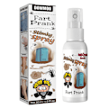 Pikkukuva 2 / 5: QD-Fisspray 30ml Tiivistetty Paskasuihke Extra vahva
