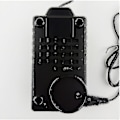 Miniatyrbillede 5 af 5: QD-Erstatningsbatterioplader til Bosch 7.2v/gsr9.6/12v/14.4v Ni-mh Ni-cd Al1411dv Gsr7.2-2,gsr9.6-2,gsr12-2 ,gsb12-2