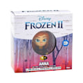 Pikkukuva 3 / 3: /QD/Frozen 2 / Frost 2, Funko 5 Star -hahmo - Anna