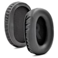 Miniatyrbillede 1 af 5: Ørepuder til Logitech G Pro / Logitech G Pro X 1 par_qq