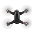 Miniatyrbild 4 av 5: QU/2 Par EWB8424_2 Ersättningspropellrar för DJI FPV Combo Drönartillbehör