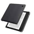 Miniatyrbilde 3 av 5: [QD] Fodral E-fodral FOR KOBO CLARA 2E FOR KOBO CLARA For Kobo Clara 2E For Kobo Clara 2E