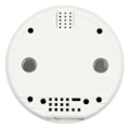 Miniatyrbild 2 av 5: [QD] Tuya Smart Home WiFi Temperatursensor Trådbunden Digital Smartlife Termometer Rum Vatten Pool Termostat