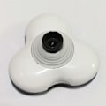 Pikkukuva 4 / 5: Philips SH70 -terät S7000 S7310 S7710 S7530 S7370 SH70 -sarjan parranajokoneeseen
