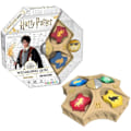 Miniatyrbild 3 av 4: /QD/Harry Potter, Quizspel - Wizarding Quiz (ENG)