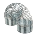 Pikkukuva 2 / 4: Suuri Metallinen Slinky - Springy_QQ
