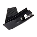 Miniatyrbilde 2 av 5: 1 stk T4P Erstatningsnål for ATN85EP 295T ATN3472 PL450 AT90 N63 LP Grammofon Pickup-tilbehør