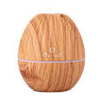 Miniatyrbillede 1 af 4: Aroma Luftfugter - Air Diffuser 130 ml_qq