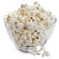 Miniatyrbild 5 av 5: Popcornmaskin_qq