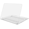 Miniatyrbild 1 av 4: Datorskal för MacBook Air 13 A2337 M1 A2179 A1932