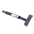 Miniatyrbillede 5 af 5: SATA harddisk HDD tilslutningskabel til Acer 5 AN515-45-56-57_QF