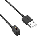 Miniatyrbillede 4 af 4: \"QD\" Til Xiaomi Smart Band 8 Active Smart Band 8 8 Pro Oplader Dock