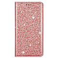 Pikkukuva 2 / 4: Huawei Mate 20 Pro Nahkakotelo