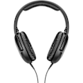 Miniatyrbilde 2 av 3: Sennheiser HD 201 Lukkede Dynamiske Stereohodetelefoner for Studio, Live-opptredener og DJ-er