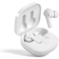 Miniatyrbilde 1 av 5: Trådløse Hodetelefoner, QCY T13 Headset Bluetooth 5.1 med Mikrofon Touch Control, 40 Timers Spilletid