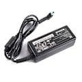 Miniatyrbilde 1 av 5: QD-HP-adapter for bærbar datamaskinlader, blå spiss