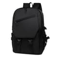 Spacious & Waterproof Backpack