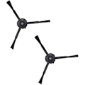 Miniatyrbilde 2 av 5: Tilbehør for Xiaomi Roborock S8/S8+/S8 Plus˜QD
