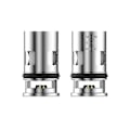 Miniatyrbillede 3 af 5: 10 stk. PNP Fordamper Erstatningscoil VM6 0,15ohm PNP Coil til Drag X/Drag Max/Argus Pro/Argus X/Argus GT