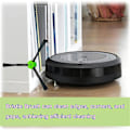 Miniatyrbillede 5 af 5: Sidebørster til iRobot Roomba E, I & J-serien E5, E6, I1, I1+, I3, I3+, I4, I4+, I6, I6+, I7, I7+, I8, I8+, J7, J7+