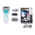 Miniatyrbillede 2 af 2: Gemei GM-7006 4-1 Epilator_qq