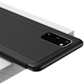 Pikkukuva 5 / 5: Samsung Galaxy S20 Ultra Smart View -kotelo – Smart Wake_qq