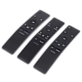Miniatyrbild 4 av 5: QD-Ersättningsfjärrkontroll för soundbar AH59-02758A HW-M 3(AH-02766A 02767A)