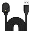 Miniatyrbilde 1 av 4: \"QD\" Lader Garmin MARQ 2 Athlete / Adventurer / Captain