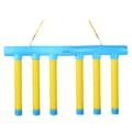 Catching Sticks Game Hand-Eye Coordination Training Toy For_v ()
