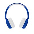 Pikkukuva 3 / 4: SONIC BOOM On-Ear Junior -kuulokkeet, langattomat, 85 dB / 95 dB_qq