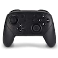 Pikkukuva 1 / 5: QD-Uusi langaton Pro -ohjain Nintendo Switch -konsolille - Täysin toimiva