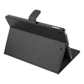 Miniatyrbillede 3 af 3: Etui til iPad 10,2\" 7/8/9 gen (2019/2020/2021), vegansk læder_qq