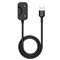 Miniatyrbillede 1 af 2: \"QD\" Oplader til Samsung Galaxy Fit3 (SM-R390)